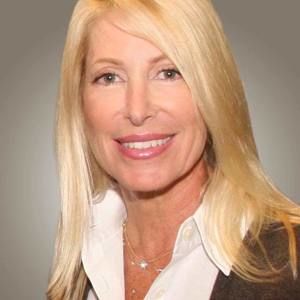 Meet your Posher, Fern